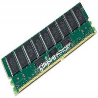 512MB DDR333 KINGSTON