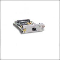 EXP MODULE A40/1P(SC) 100FX/MM