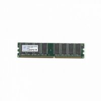512MB DDR400 SUPER T