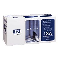 Q2613A LJ 1300 TONER