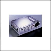 PROJECTOR BENQ PB2220/1700LU