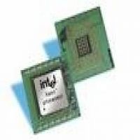 323139-B21 CPU XEON 2.4G/533