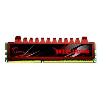 G.SKILL 4GB Ripjaws 1600 C9 1.5 F3-12800CL9S-4GBRL