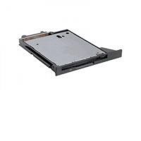 DC362A FDD MULTIBAY