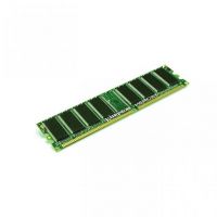 512MB DDR400 KINGSTON CL3