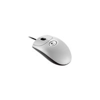 LOGITECH B58 OPTICAL WHEEL