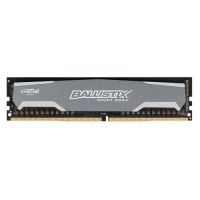 Crucial 4GB DDR4 CT4G4RFS8213