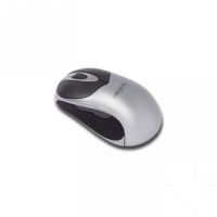 CREATIVE WIRELESS OPTICAL 5000
