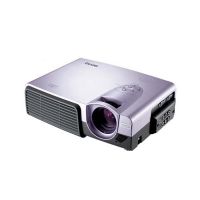 PROJECTOR BENQ PB8230/2500LU