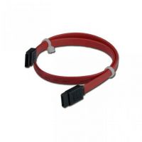 SATA DATA CABLE