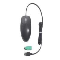 DC369A USB 2B OPTICAL MOUSE