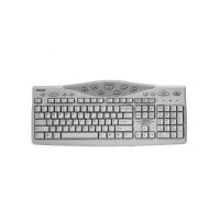 COMPAQ WHITE