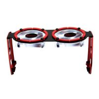 G.SKILL MEMORY COOLER Turbulence III FTB-3500C5-DR