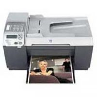 Q3435A PSC 5510 ALL-IN-ONE