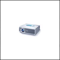 PROJECTOR CANON LV-X2E/1100LU