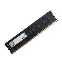 G.SKILL 8GB 1600MHz CL11 F3-1600C11S-8GNT