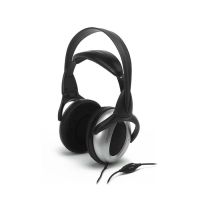 CREATIVE HEADSET HQ-1300