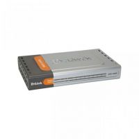 D-LINK SW DGS-1008D 1000TP/ 8P
