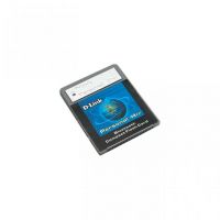 D-LINK DCF-650BT BLUETOOTH/CF