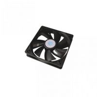 CM 120MM CASE FAN/ SLEEVE