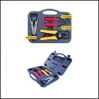 NETWORK TOOL KIT