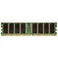 354557-B21 256MB PC3200