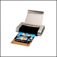 CANON I80/USB/IRDA/1.8KG