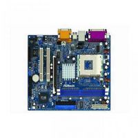 ASROCK K7S41GX/SIS741/VGA/LAN