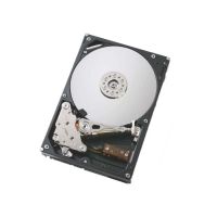 250GB HITACHI 7K250/7200/8M