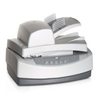L1910A SCANNER SJ5590
