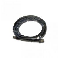 CABLE D-LINK ANT24-CBON/6M