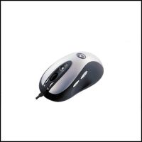 A4 SWOP-80 OPT/8 BUTT USB