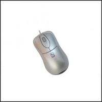A4 SWOP-35 OPTICAL WHEEL PS2