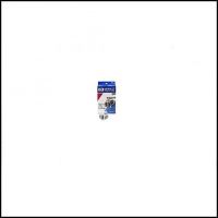 51604A BLACK INK CARTRIDGE