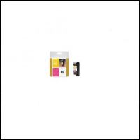 51640ME NO40 MAGENTA CARTRIDGE
