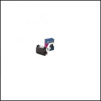 51641AE NO41 COLOR CARTRIDGE
