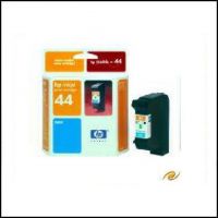 51644CE NO44 CYAN CARTRIDGE