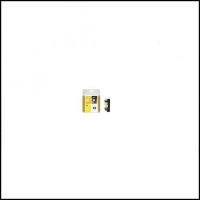 51650YE NO50 YELLOW CARTRIDGE