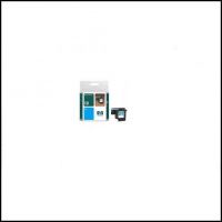 C4801A NO10 CYAN PRINTHEAD