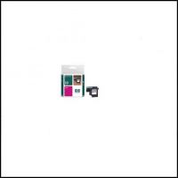 C4802A NO10 MAGENTA PRINTHEAD
