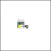 C4803A NO10 YELLOW PRINTHEAD