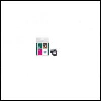 C4812A NO11 MAGENTA PRINTHEAD