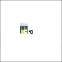 C4813A NO11 YELLOW PRINTHEAD
