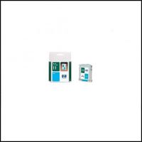 C4836AE NO11 CYAN CARTRIDGE