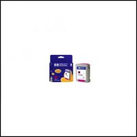 C4912A NO82 MAGENTA CARTRIDGE