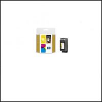 C6578AE NO78 COLOR CARTRIDGE
