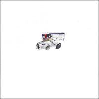 C1892A DESIGJET BLACK UV