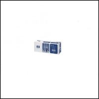 C3900A LJ 4V/MV TONER