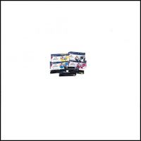 C4150A CLJ8500/8550 CYAN TONER
