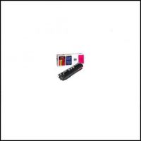 C4151A CLJ8500/8550 MAGENTA TO